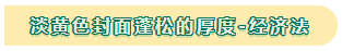 2020年注會教材開售~新的教材長什么樣？