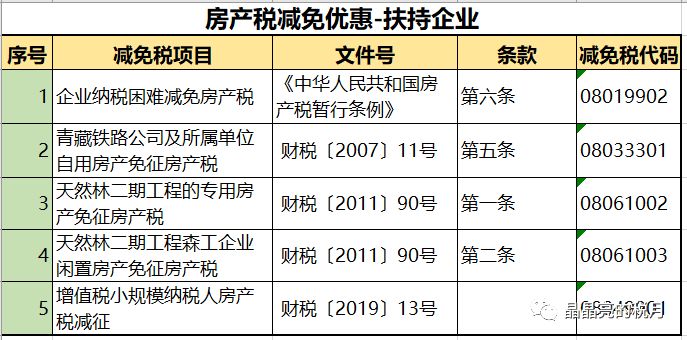 微信圖片_20200426141946