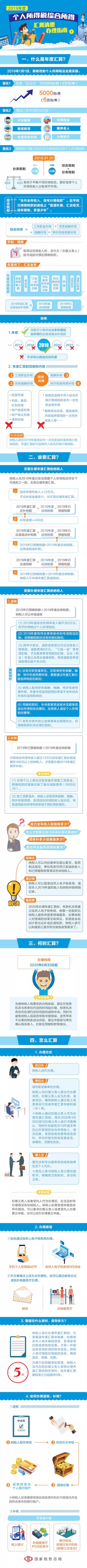 微信圖片_20200428154048