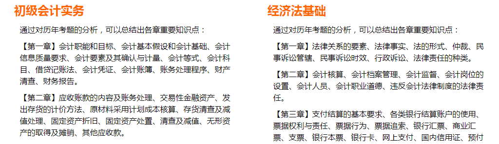 假期攻略！五一假期去哪玩？五條線路帶你玩遍初級！