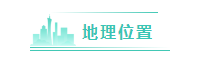 在美國(guó) 這四大因素影響一名注冊(cè)會(huì)計(jì)師的薪資待遇！ (4)
