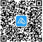 備考高會利用好答疑板 再也不用滿世界找解析過程啦！