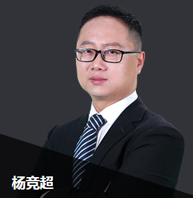 老師專欄｜這些注會寶藏老師們的采訪也太可了！