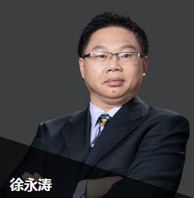 老師專欄｜這些注會寶藏老師們的采訪也太可了！