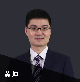 老師專欄｜這些注會寶藏老師們的采訪也太可了！