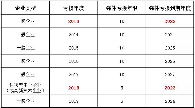 微信圖片_20200429161650