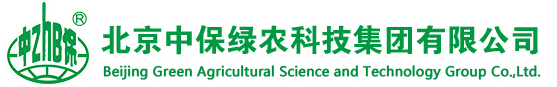 【0元搶購】如何快速的晉升為會計管理者？