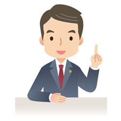 2020年山西會(huì)計(jì)中級(jí)職稱考試科目有哪些你知道嗎？