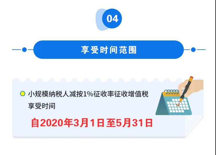 微信圖片4