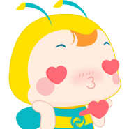 愛