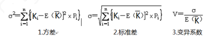 考注會自學還是報班？數據+靈魂兩連問+3大難題給你答案！