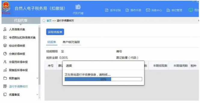正保會計網校