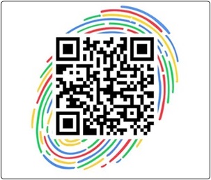 21:00趙玉寶老師帶著初級會計實務(wù)不定項刷題講解直播走來了！