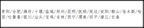 初級會計考生有福了！艱難就業季 財會仍是熱門職業！