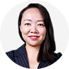 【安利】中級會計職稱經(jīng)濟(jì)法的寶藏老師張倩  藏不住啦！