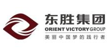 【招聘信息速遞】會(huì)計(jì)、審計(jì)、財(cái)務(wù)經(jīng)理等崗位，總有一個(gè)適合你！