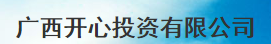 【招聘信息速遞】會(huì)計(jì)、審計(jì)、財(cái)務(wù)經(jīng)理等崗位，總有一個(gè)適合你！