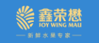 【招聘信息速遞】會(huì)計(jì)、審計(jì)、財(cái)務(wù)經(jīng)理等崗位，總有一個(gè)適合你！