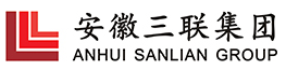 【招聘信息速遞】會(huì)計(jì)、審計(jì)、財(cái)務(wù)經(jīng)理等崗位，總有一個(gè)適合你！