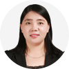 中級VIP簽約特訓(xùn)班里有什么？跟其他班的差別在哪？