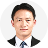 中級VIP簽約特訓(xùn)班里有什么？跟其他班的差別在哪？