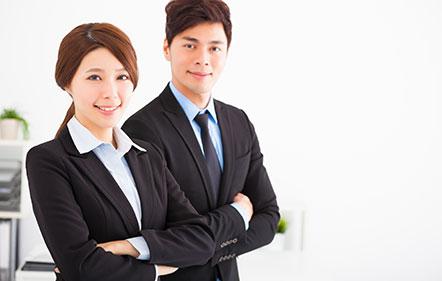 正保會計網校