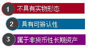 正保會計網校