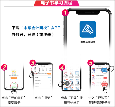 初級會計模擬題冊從哪買？怎么學？有電子版嗎？一文帶你了解！