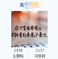 你待業過嗎？會計人待業時該怎么辦？