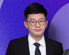 杭超老師：什么叫復利？ 什么叫單利？