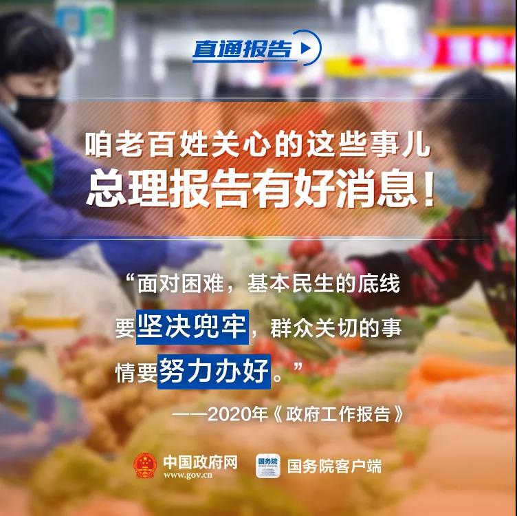 正保會計網校