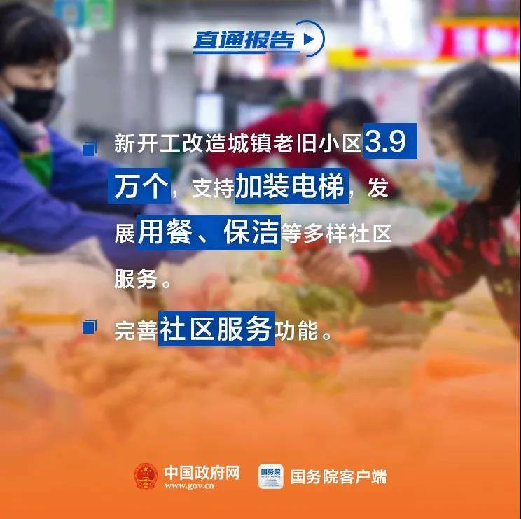 正保會計網校