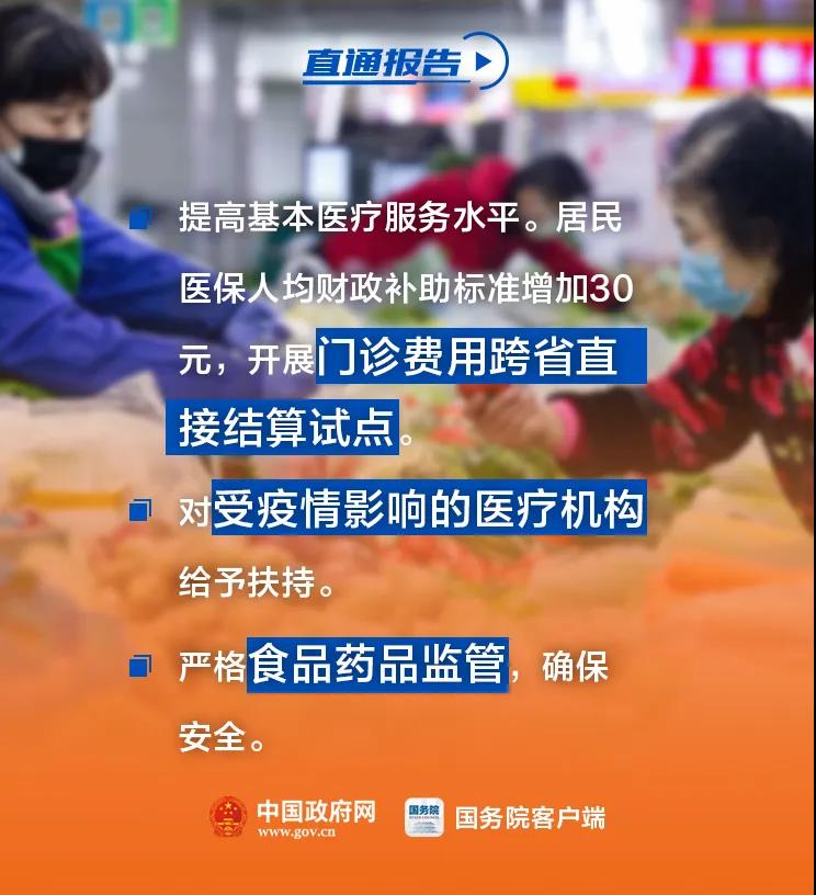 正保會計網校