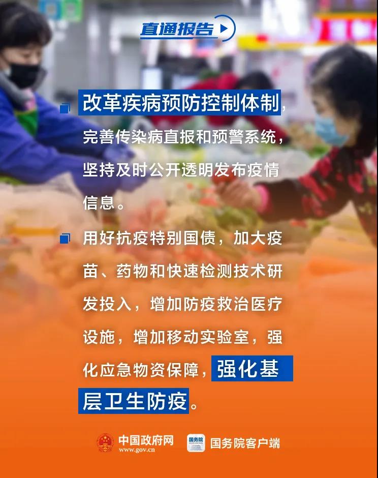 正保會計網校