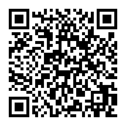2021年銀行從業(yè)資格考試報名預(yù)約提醒！