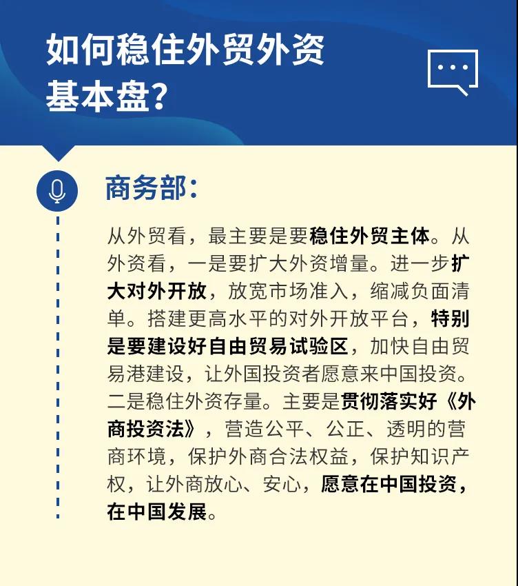 正保會計網校