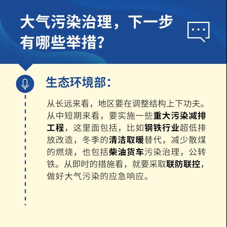 正保會計網校