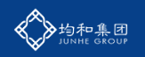 會計、審計、主管等崗位熱招中，最高月薪15K！快快應聘吧！