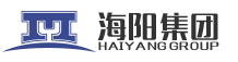 會計、審計、主管等崗位熱招中，最高月薪15K！快快應聘吧！