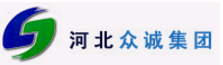 會計、審計、主管等崗位熱招中，最高月薪15K！快快應聘吧！