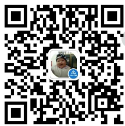 中級會計職稱面授沖刺班上線啦！秘密資料限時免費領！