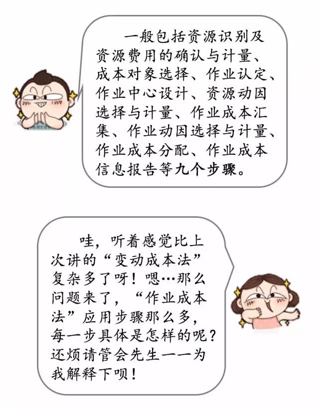 正保會計網校
