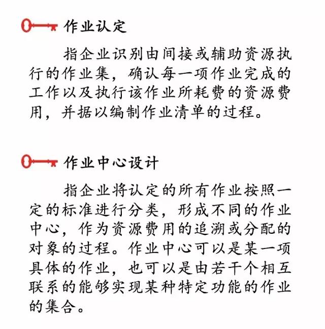 正保會計網校