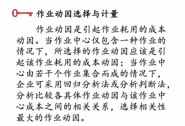 正保會計網校