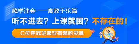 “豆狗公司開業啦！”股票和股權誰是金融商品？