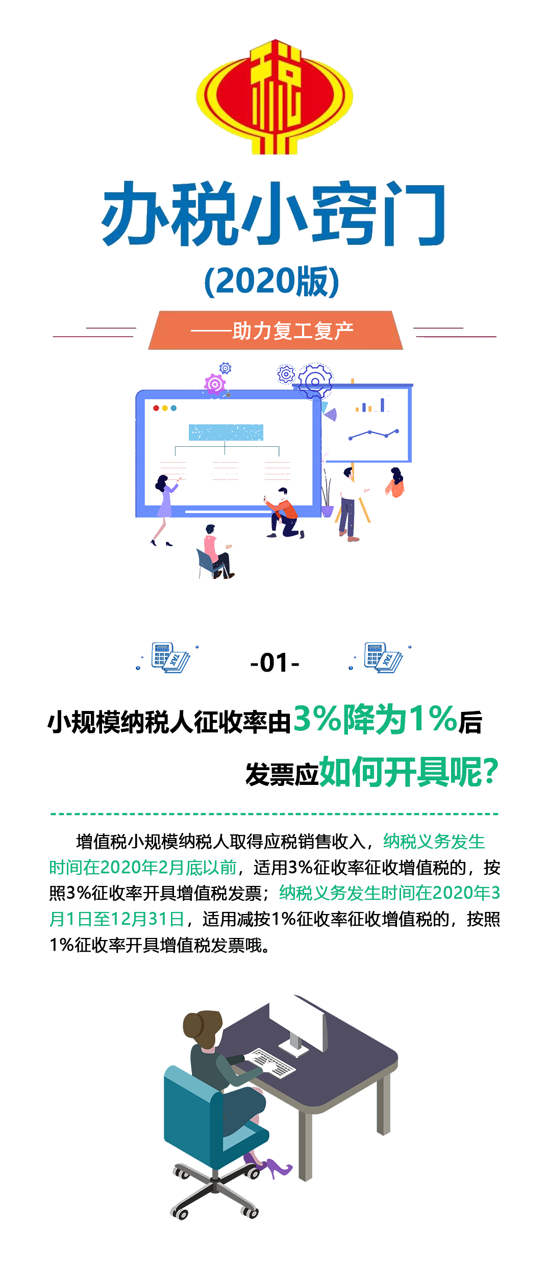 正保會計網校