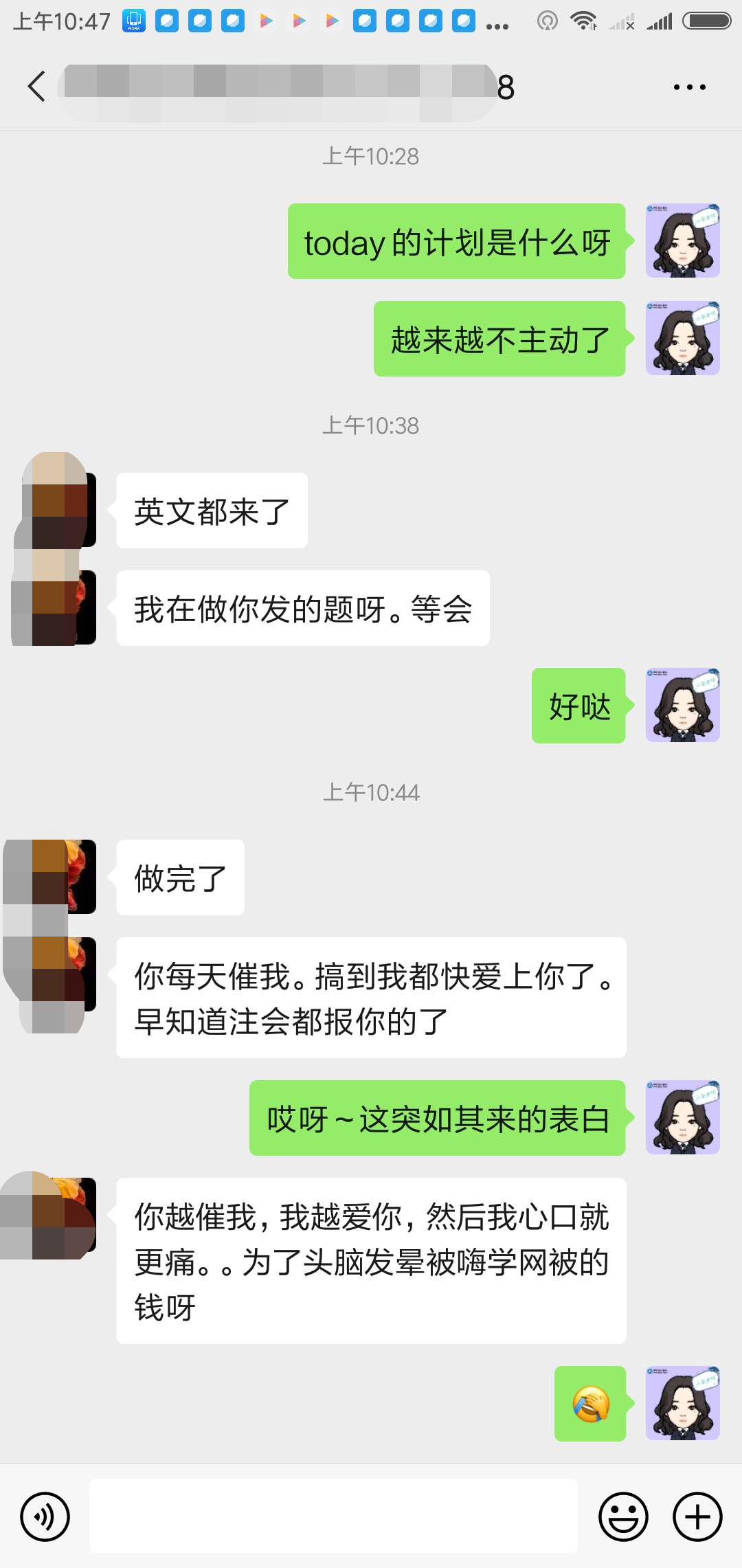 備考中級(jí)會(huì)計(jì)職稱| 選擇VIP簽約特訓(xùn)班的N個(gè)理由！