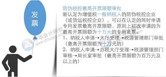 企業籌建期辦稅流程 財務人肯定需要！
