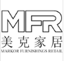 【招聘】想要應聘財務主管又擔心自己能力不夠怎么辦？