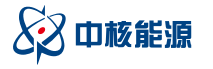 【招聘】想要應聘財務主管又擔心自己能力不夠怎么辦？